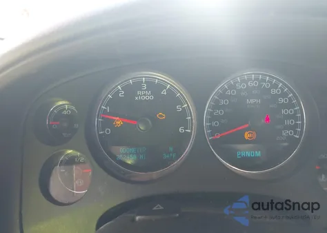 2011 Chevrolet Avalanche 1500 Ls z USA, uszkodzony, nr VIN 3GNMCEE04BG239295